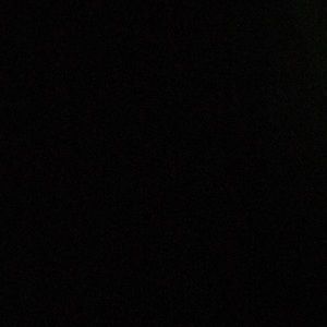 Meet your Posher, Nana